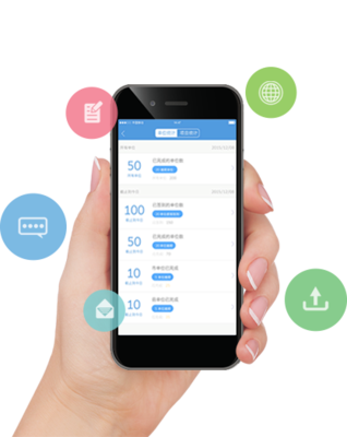 云服務在電腦動畫設計中的應用與優勢