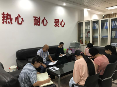 潮州市政務服務數據管理局 強化網絡安全信息咨詢，護航政府信息公開