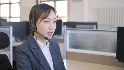 商務(wù)咨詢服務(wù) 助力企業(yè)成長的關(guān)鍵戰(zhàn)略伙伴